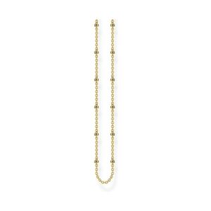 2. Chance - Thomas Sabo Kette KE1890-413-39-L42v