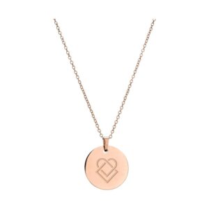 2. Chance - Liebeskind Kette