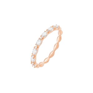 Swarovski Damenring Vittore 5366583