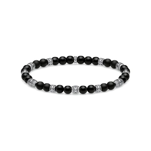 Thomas Sabo Armband A1924-704-11-L17