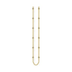 Thomas Sabo Kette KE1890-413-39-L50v