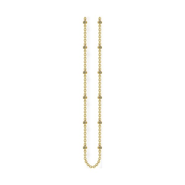 Thomas Sabo Kette KE1890-413-39-L50v