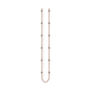 Thomas Sabo Kette KE1890-415-40-L70