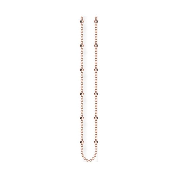 Thomas Sabo Kette KE1890-415-40-L70