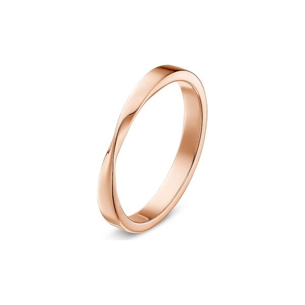 CHRIST Ring 87769704