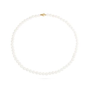 YAMOKO Kette 87753514