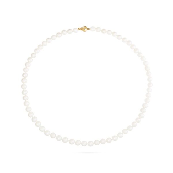 YAMOKO Kette 87753514