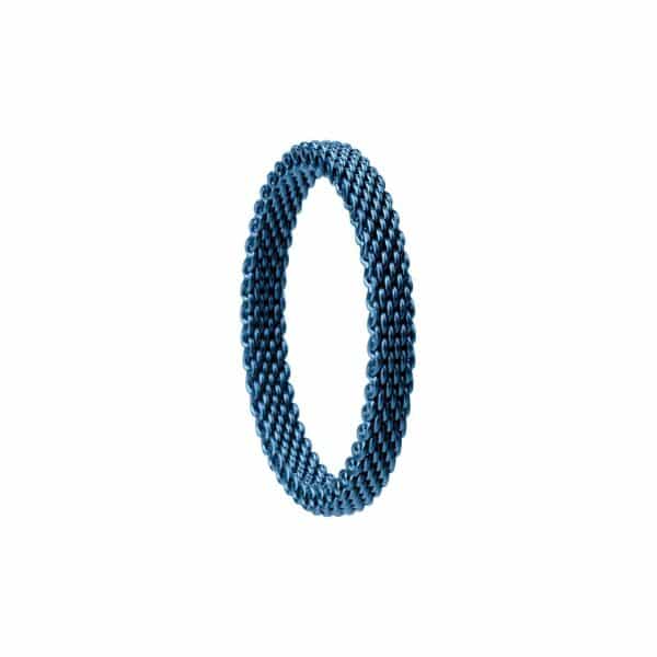 Bering Damenring 551-71-71