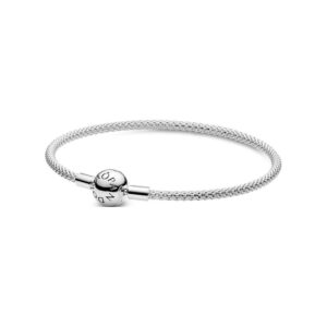 Pandora Armband Moments 596543-21