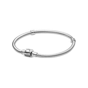 Pandora Armband Moments 598816C00-20