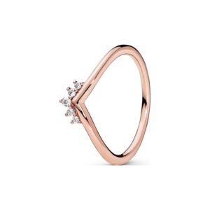 Pandora Damenring Timeless 188282CZ-56