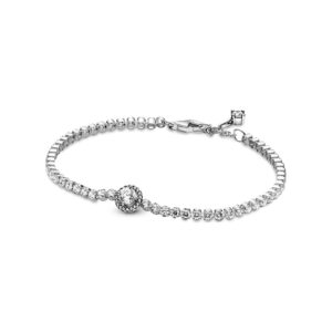 Pandora Armband Timeless 599416C01-20