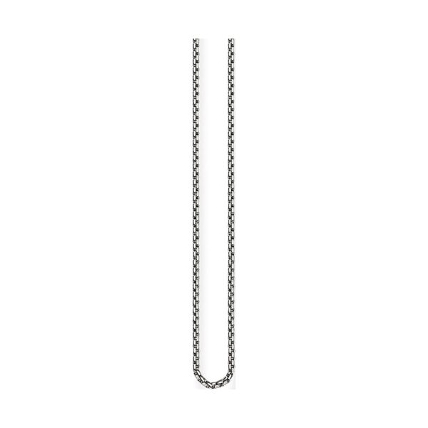 Thomas Sabo Kette KE1106-637-12-L60