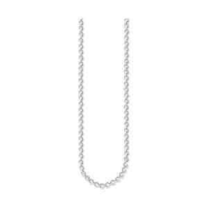 Thomas Sabo Kette KE1111-001-12-L70