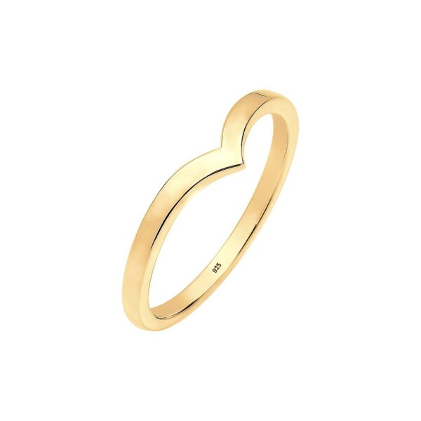 Elli Damenring 0610470215