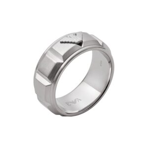 Emporio Armani Herrenring EGS2908040