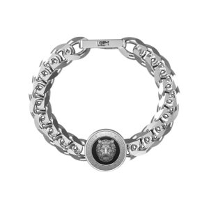 Guess Armband JUMB01314JWSTBKL