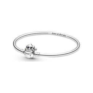 Pandora Armreif Disney x Pandora 591683C01-17