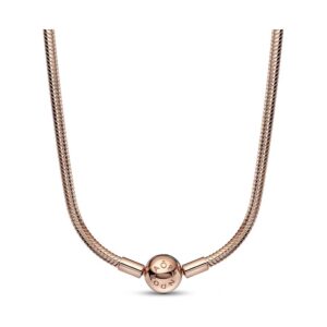 Pandora Kette Moments 382234C00-50