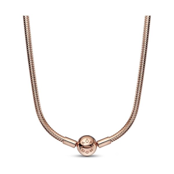 Pandora Kette Moments 382234C00-45