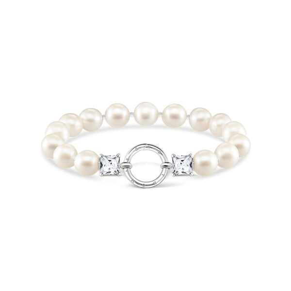 Thomas Sabo Armband A2072-167-14-L19