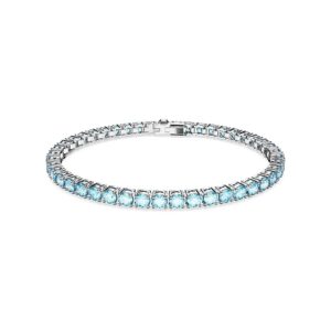 Swarovski Armband Matrix 5648927