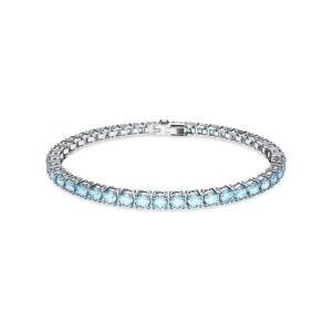 Swarovski Armband Matrix 5648927