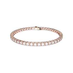 Swarovski Armband Matrix 5657660