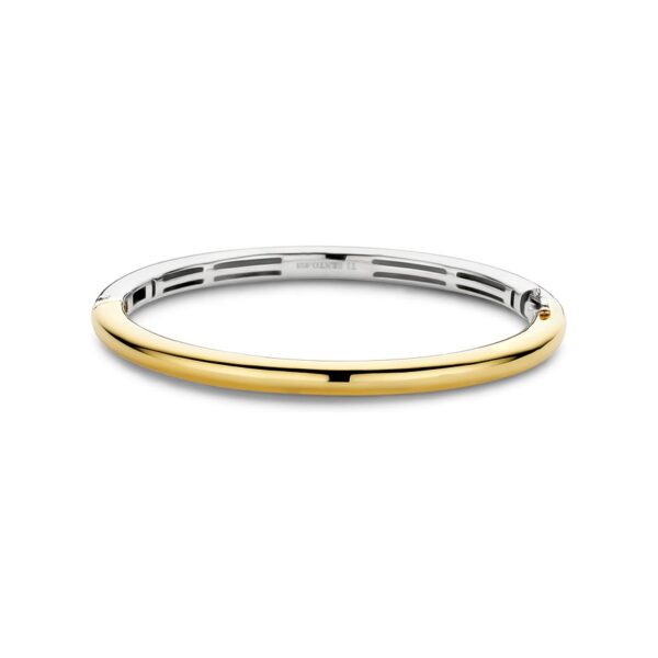 Ti Sento - Milano Armreif 23010SY/L