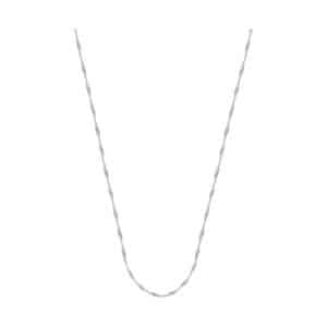 CHRIST Kette 88754859