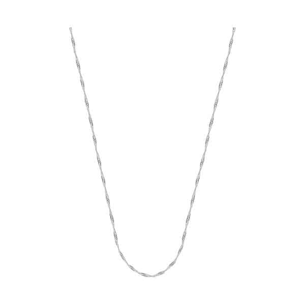 CHRIST Kette 88754859