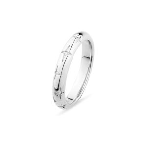 ESPRIT Damenring Magic Thin 88774558