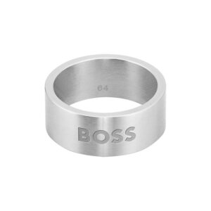 Boss Herrenring 1580457M