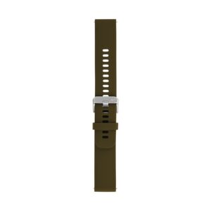 Morellato Kautschukband Smart Byte A01X5654187062SB20