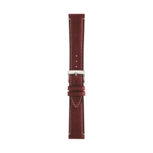 Morellato Lederband Manufatti El Greco A01X5439B71081CR18