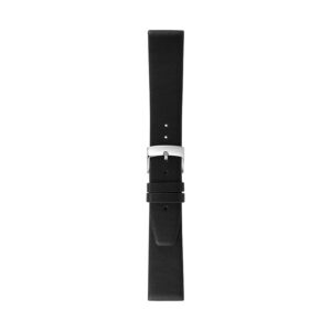 Morellato Lederband Save the Nature Fuji A01X5479D36019CR20