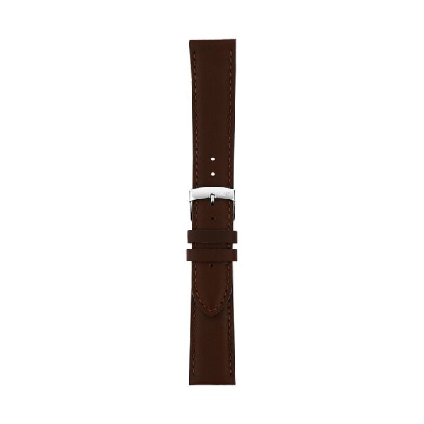 Morellato Lederband Essentials Grafic A01X0969087034CR14
