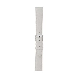 Morellato Lederband Essentials Liverpool A01U0751376017CR18