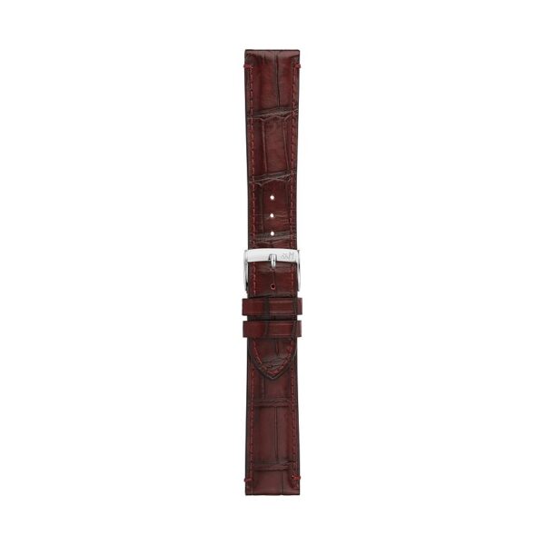 Morellato Lederband Manufatti Tiepolo A01X5534D40081CR18
