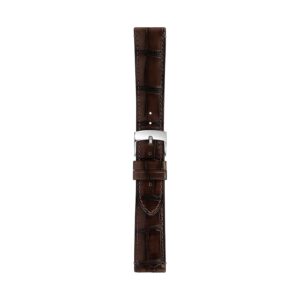 Morellato Lederband Manufatti Tiepolo A01X5534D40032CR22