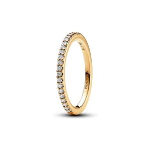 Pandora Damenring Timeless 162999C01-48