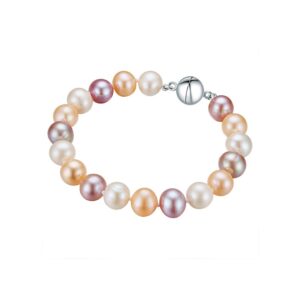Valero Pearls Armband 50100242