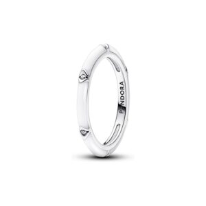 Pandora Damenring ME 193089C01-56