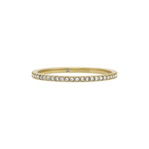 Fossil Damenring JEWELRY JF04686710