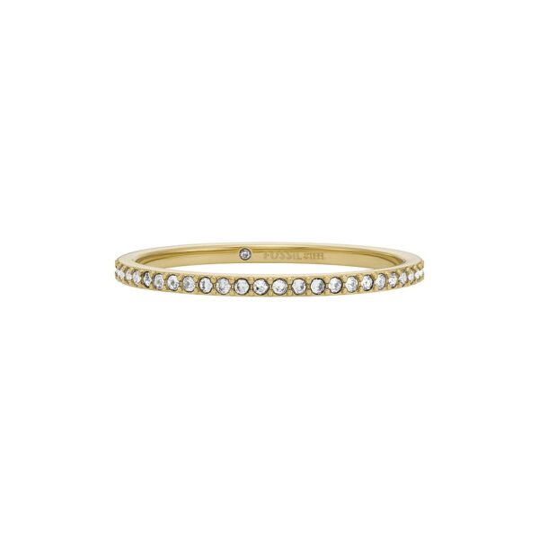 Fossil Damenring JEWELRY JF04686710