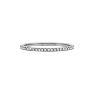 Fossil Damenring JEWELRY JF04687040