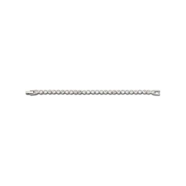 Swarovski Armband Tennis 1791305