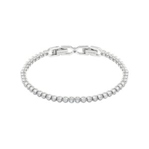 Swarovski Armband Emily 1808960