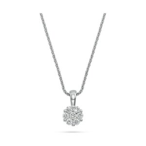 CHRIST Kette 83582006