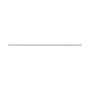 Thomas Sabo Kette X0002-001-12-S